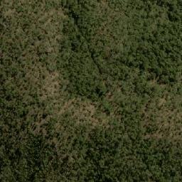 Satellite imagery of Alto de Nahuelbuta, CL