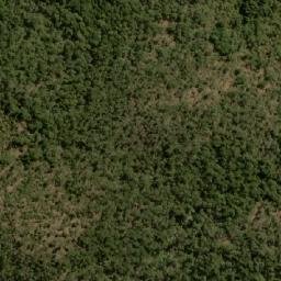 Satellite imagery of Alto de Nahuelbuta, CL