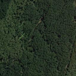 Satellite imagery of Cerro El Quemado, CL