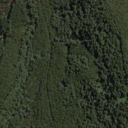 Satellite imagery of Cerro El Quemado, CL
