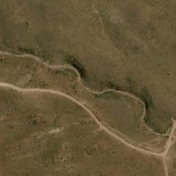 Satellite imagery of Cerro de la Faja, AR
