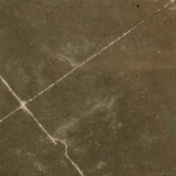 Satellite imagery of Cerro de los Ingenieros, AR