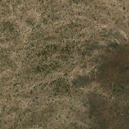 Satellite imagery of Cerrito de la Leche, AR