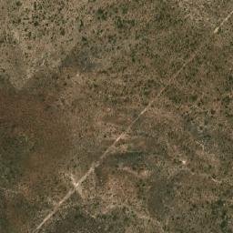 Satellite imagery of Cerrito de la Leche, AR