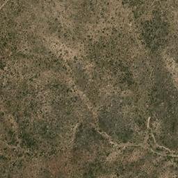 Satellite imagery of Cerrito de la Leche, AR