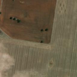 Satellite imagery of Bald Hill, AU