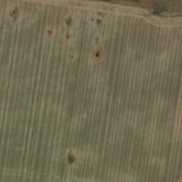 Satellite imagery of Bald Hill, AU
