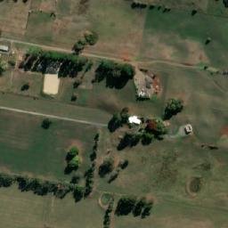 Satellite imagery of Forest Hill, AU