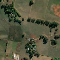 Satellite imagery of Forest Hill, AU