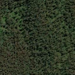 Satellite imagery of Magog, AU