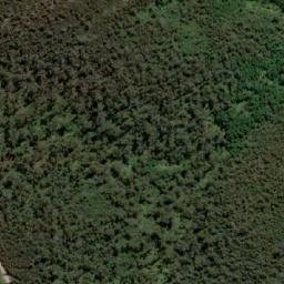 Satellite imagery of Magog, AU