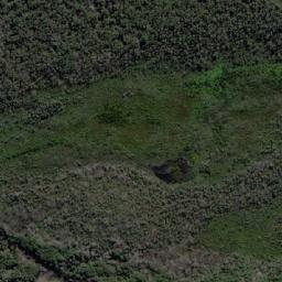 Satellite imagery of Pearl Point, AU