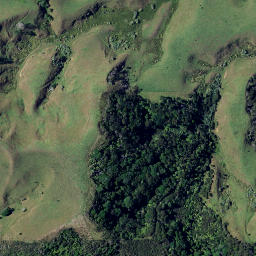 Satellite imagery of 45 HOREA, NZ