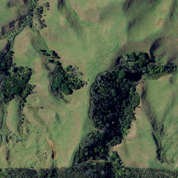 Satellite imagery of 45 HOREA, NZ