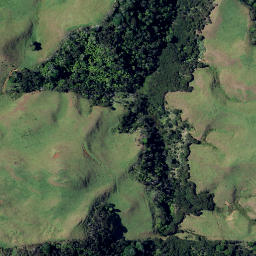 Satellite imagery of 45 HOREA, NZ