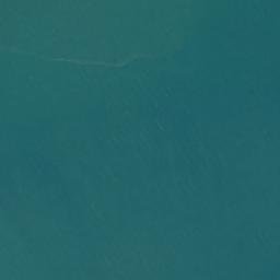 Satellite imagery of Okahu Point, NZ
