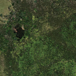 Satellite imagery of 1321 MAUNGAROA, NZ