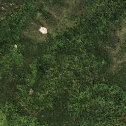 Satellite imagery of 1321 MAUNGAROA, NZ