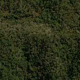 Satellite imagery of Alto de Nahuelbuta, CL