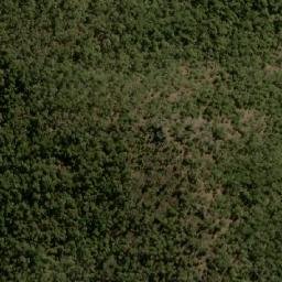 Satellite imagery of Alto de Nahuelbuta, CL