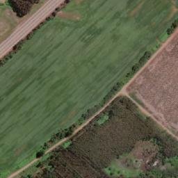 Satellite imagery of Cerro La Libertad, CL