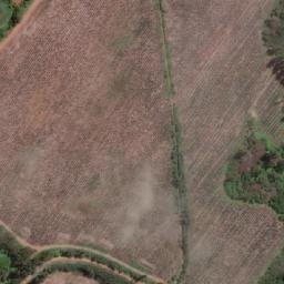 Satellite imagery of Cerro La Libertad, CL