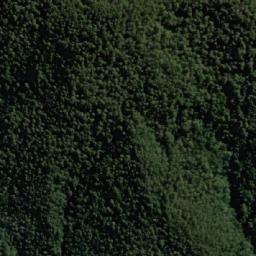 Satellite imagery of Cerro El Padre, CL