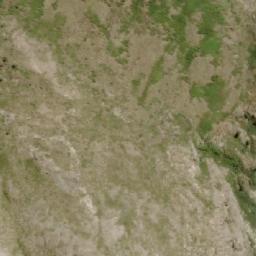 Satellite imagery of Cerro La Pepa, CL