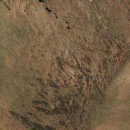 Satellite imagery of Cerro Trolón Chico, AR