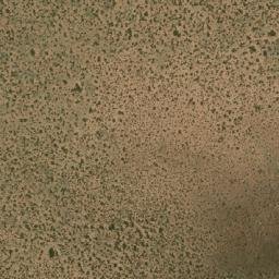 Satellite imagery of Cerro de la Bruja, AR