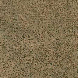 Satellite imagery of Cerro de la Bruja, AR