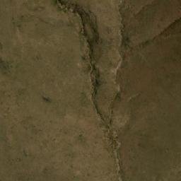 Satellite imagery of Cerro de la Faja, AR