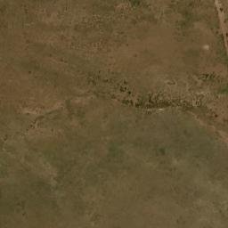 Satellite imagery of Cerro de la Faja, AR