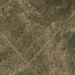 Satellite imagery of Cerrito de la Leche, AR