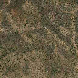 Satellite imagery of Cerrito de la Leche, AR