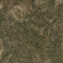 Satellite imagery of Cerrito de la Leche, AR