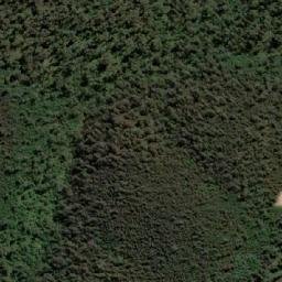 Satellite imagery of Magog, AU