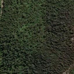 Satellite imagery of Magog, AU
