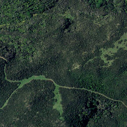 Satellite imagery of 45 HOREA, NZ