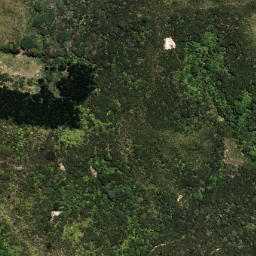 Satellite imagery of 1321 MAUNGAROA, NZ