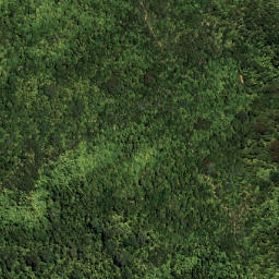 Satellite imagery of 1321 MAUNGAROA, NZ
