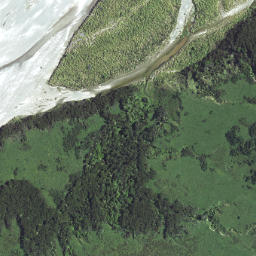 Satellite imagery of 207, NZ