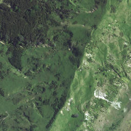 Satellite imagery of 207, NZ