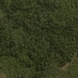 Satellite imagery of Cerro Anay, CL