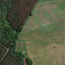 Satellite imagery of Cerro La Libertad, CL