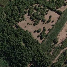 Satellite imagery of Cerro Quillaima, CL