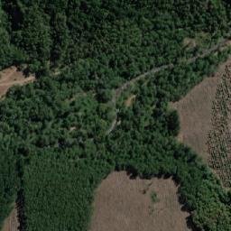 Satellite imagery of Cerro El Padre, CL