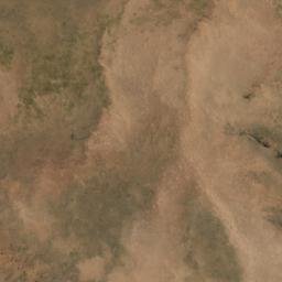Satellite imagery of Cerro Trolón Chico, AR
