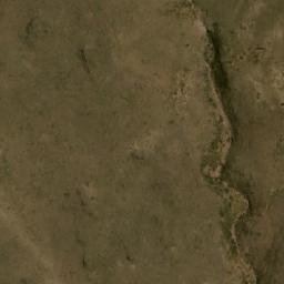 Satellite imagery of Cerro de la Faja, AR