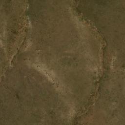 Satellite imagery of Cerro de la Faja, AR